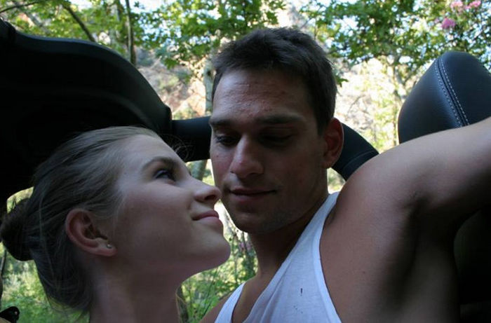 bandicam 2014-08-21 19-38-08-118