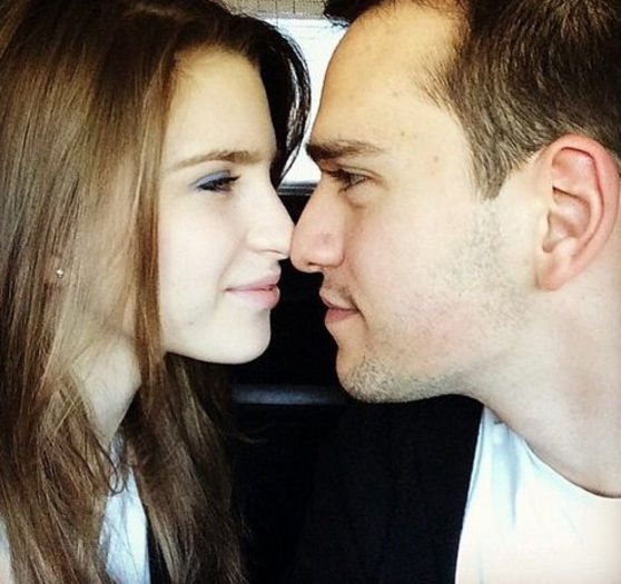 bandicam 2014-08-21 19-39-05-461