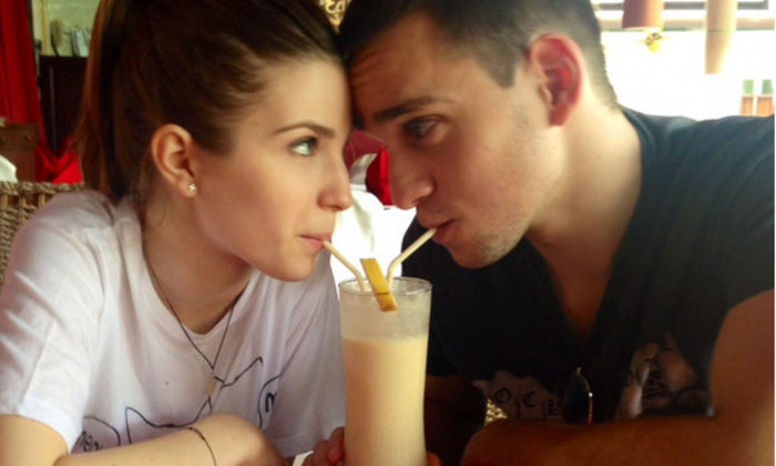 bandicam 2014-08-21 19-39-20-188