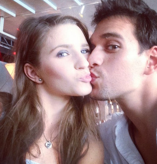 bandicam 2014-08-21 19-40-48-187