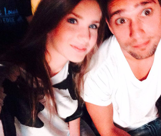 bandicam 2014-08-21 19-46-29-308