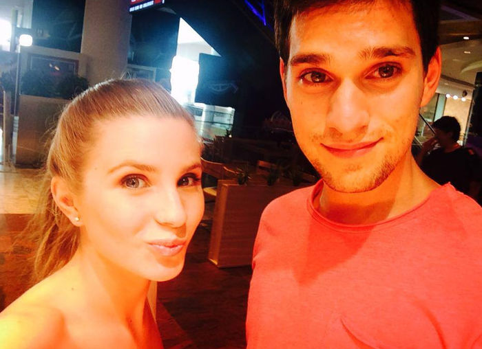 bandicam 2014-08-21 19-48-00-619