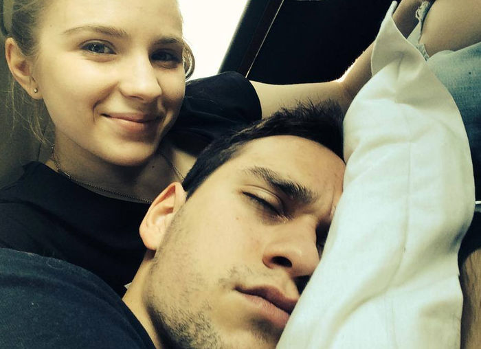 bandicam 2014-08-21 19-48-12-814