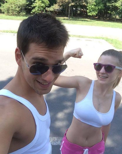 bandicam 2014-08-21 19-49-17-978