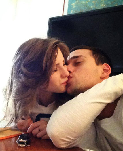 bandicam 2014-08-21 19-52-05-308