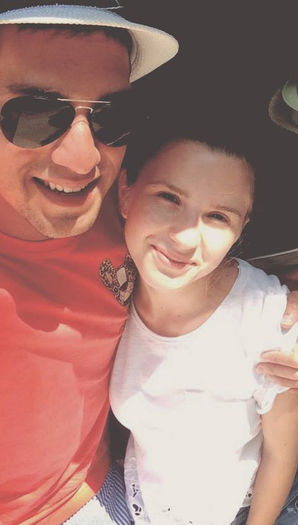 bandicam 2014-08-21 19-52-45-194