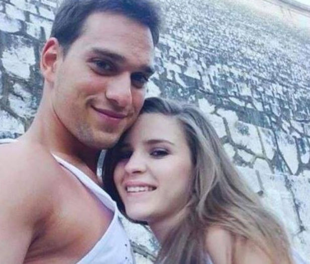 bandicam 2014-08-21 19-54-26-570