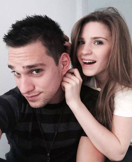 bandicam 2014-08-21 19-54-42-372