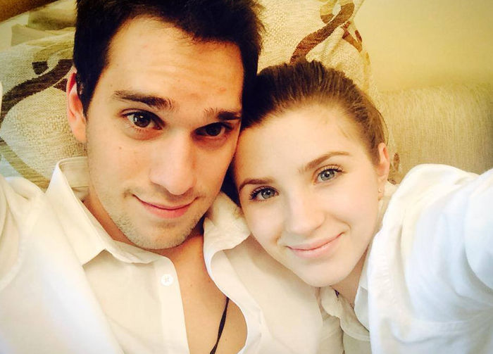 bandicam 2014-08-21 19-55-25-713