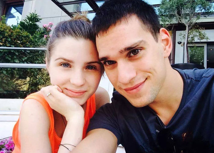 bandicam 2014-08-21 19-56-24-681