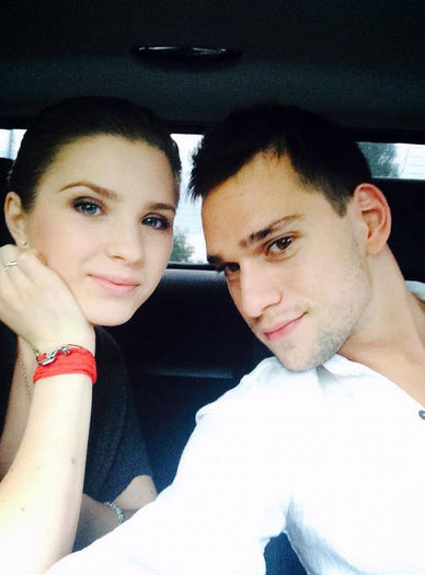 bandicam 2014-08-21 19-57-11-891