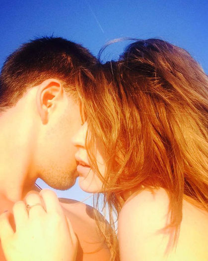 bandicam 2014-08-21 19-59-43-184