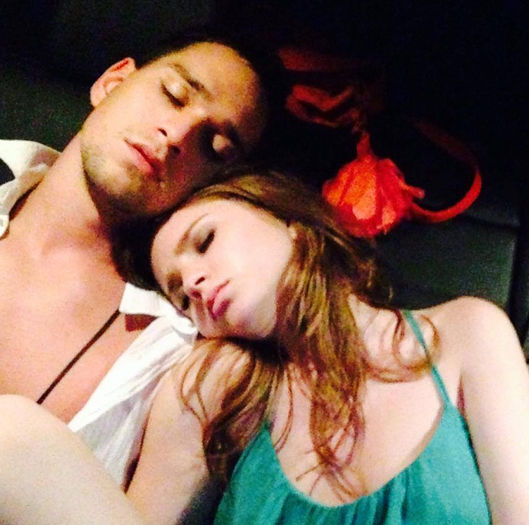 bandicam 2014-08-21 19-59-59-547