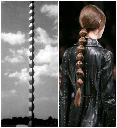 10551651_595113097273695_6092334018582638460_o