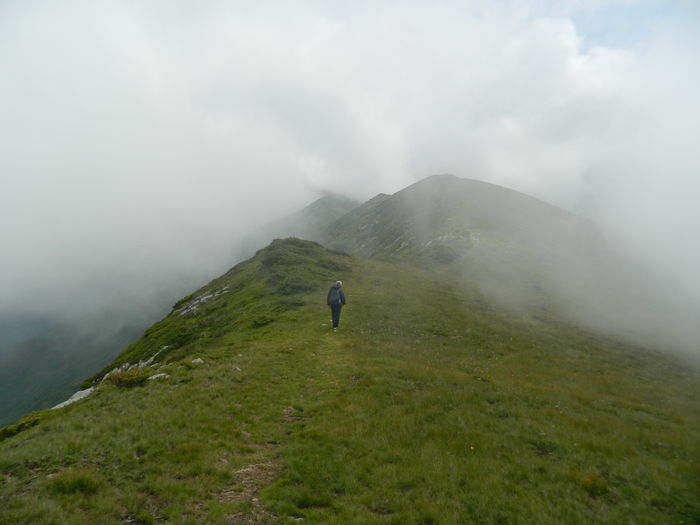 DSCN9314 - PARANG_6_2014