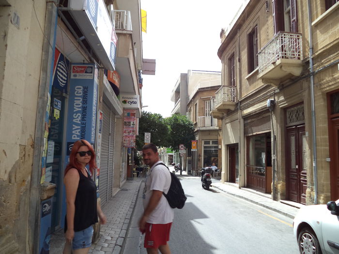 DSC01347 - 2014 CIPRU IULIE