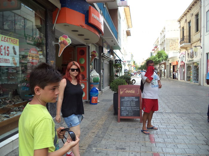 DSC01349 - 2014 CIPRU IULIE