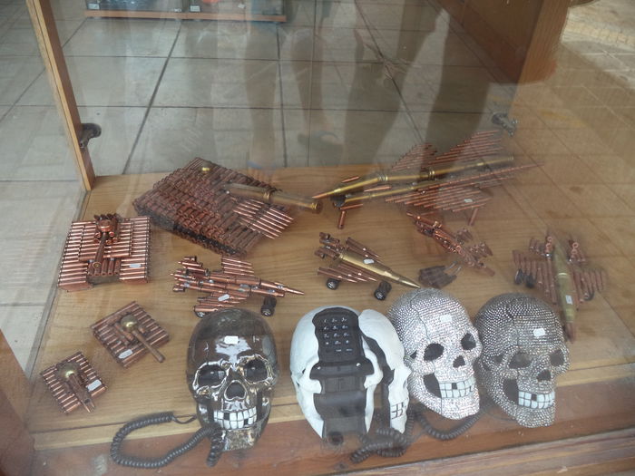 DSC01357 - 2014 CIPRU IULIE