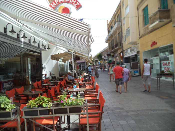 DSC01359 - 2014 CIPRU IULIE