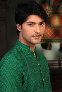 Anas Rashid-Sooraj