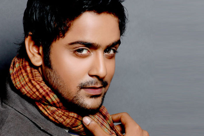 Varun Khandelwal-Ankur - 19- Actori Destine implinite