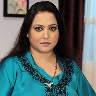 Surbhi Tiwari-Kanchan - 19- Actori Destine implinite