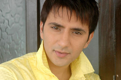 Ali Merchant- Rituarj aka Babllu - 20- Actori Dragoste dulce-amara