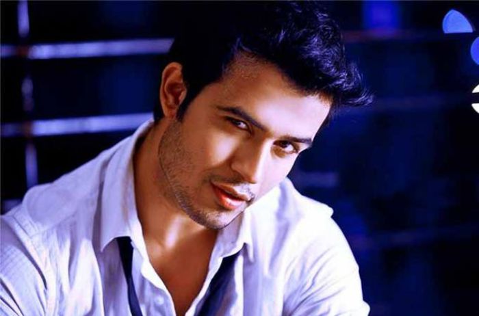 Yash Gera-Shaurya 2