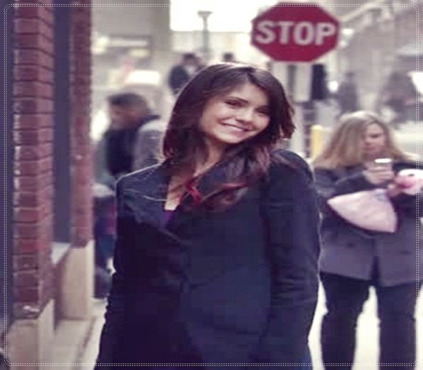 》[23:18]*intra* Sunteti pe aici, haha;lerele mele mult iubite?:X =)))))))))