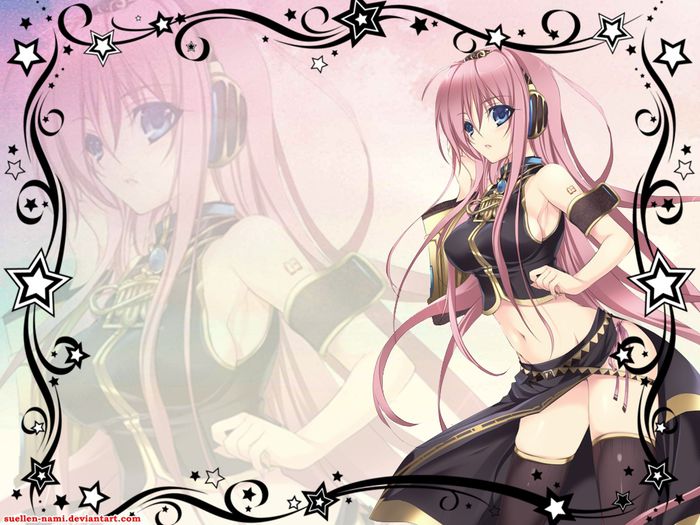 Luka-Megurine-luka-mergurine-33480639-1024-768