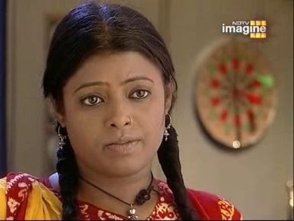 Savita Shivaskar- Sundari - 18- Actori Suflete pereche