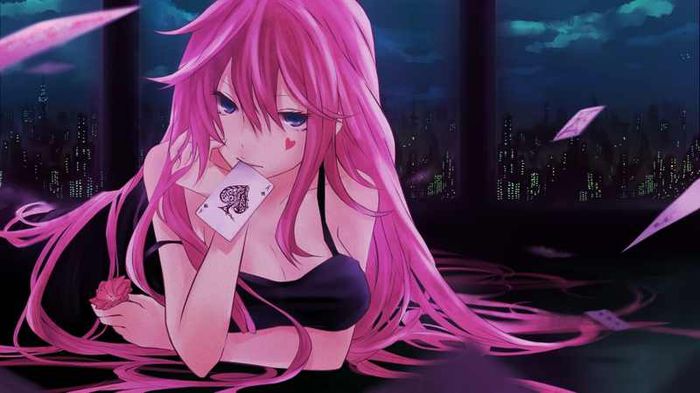 uz154_vocaloid-megurine-luka-1949x1097-wallpaper_www