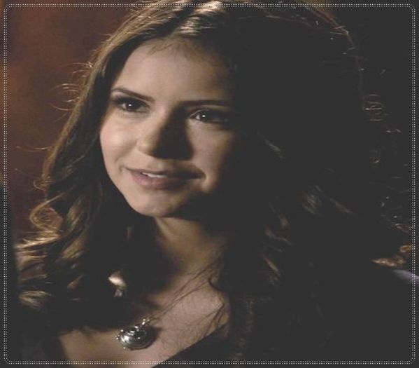 》 Mi-e mila sa va ard de vii ;< =))