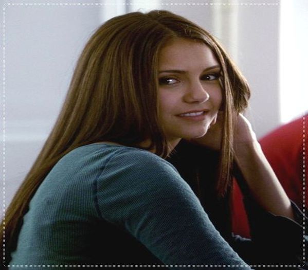 》 *face la fel cu niste rosii*