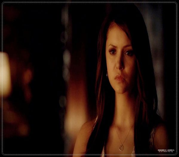 》 Eu am dat foc :) =))) probleme? =)))))