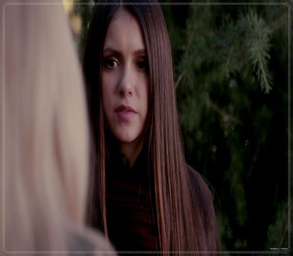 》 click Kiss me, ki-ki-kiss me *i-o zice pe ritmul de la melodia E.T.*; Eu am fost b-) #Davina ;3=))))) + Fuego is that you ? #Fane
