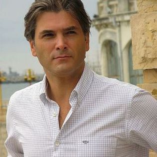 click Doamna *se corecteaza* pardon, domnisoara...; Ce aveti de spus in apararea dvs? #Davina
