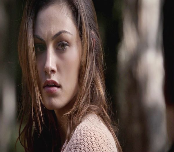 ✿ - Bine ca a plecat! E cam di;;liu individul=)))