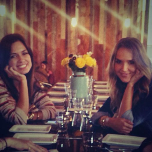 *vine cantand Little Mix-Salute:p*