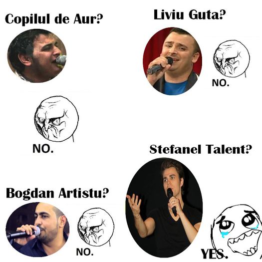 (uitati-va la primul album=)) )