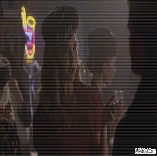 Intrebam #se pune pe scari.