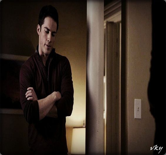 #► Mai bine ramaneam sus la reparatu papusii...|pleaca in camera lui|