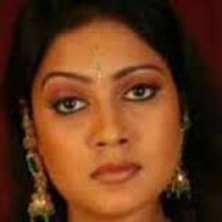 Preeti Sahay- Krishna - 27- Actori Mica mireasa