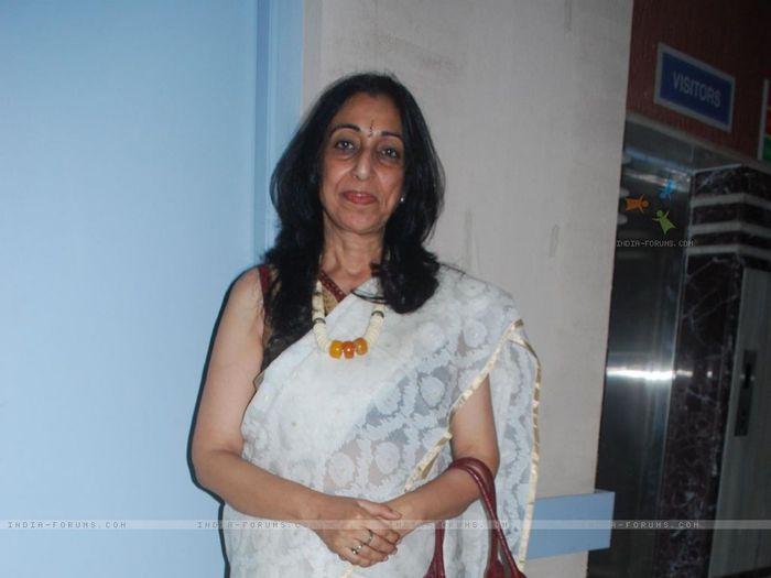 Amardeep Jha- Sumitra