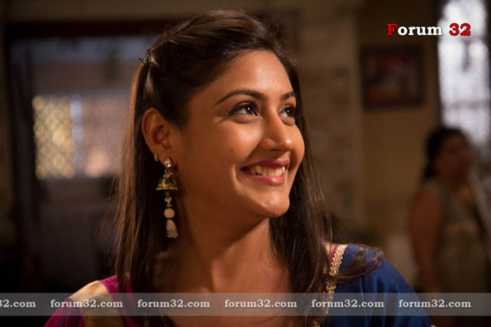 Qubool-Hai-Forum32-4874 - Qubool Hai