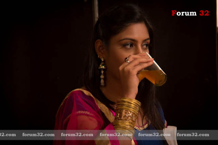 Qubool-Hai-Forum32-4892 - Qubool Hai