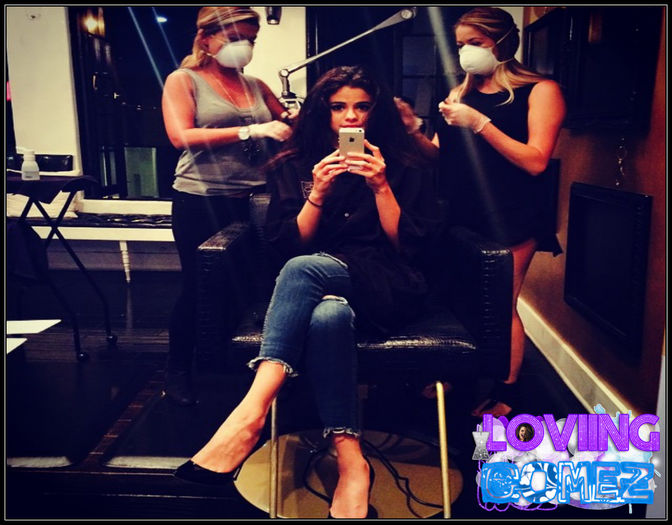 ✿ 112. Day with My Inspiration-22.o8.2o14