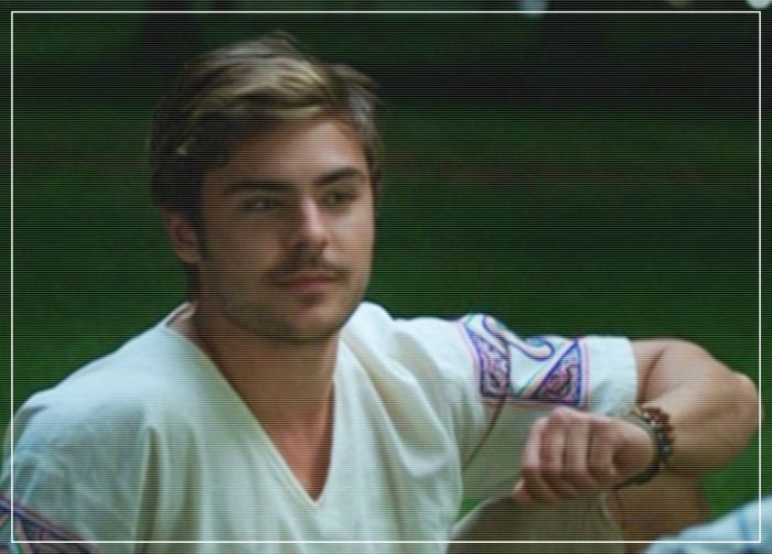 Nu stiam toate astea.Dar nu iti face griji.O sa isi revina,Sunt doar toane.Le are de cand era mic