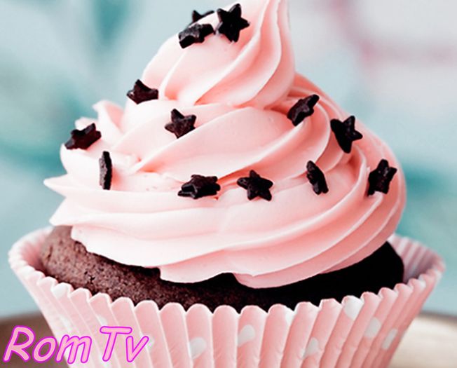 Intr-o camera de hotel