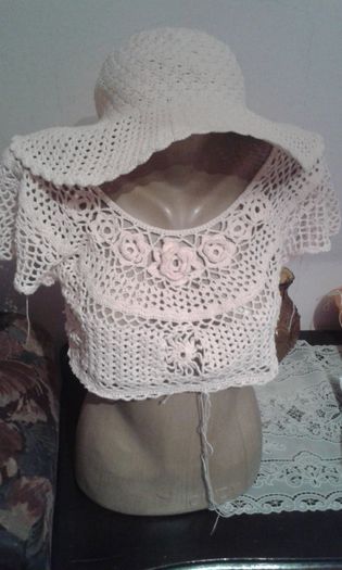 20140731_203244 - Crosetate la comanda 2014-2015